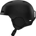 Giro Ledge Ski Helmet - Lightweight Snowboard Helmet Kuwait, Size M