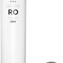 RT1-RO Filter, Replacement for T1 Countertop Reverse Osmosis Water Filter, 12-24 Month Lifetime
