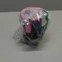 Smart Cup, 2 in 1 Car Drink Cooler Warmer, Car Coffee Cup Cooler Warmer, Personal Thermoelectric Cooling Cup, Mug Holder with Cooling and Heating Functions, Car Cooler Cup 