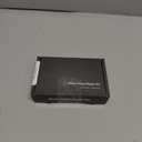 277181 434424 Water Pump Impeller For Evinrude Johnson 3/4/5/5.5/6/7.5 HP 2 Stroke Outboard Sierra 18-3001 0277181 0434424 0777819 3HP 4HP 5HP 5.5HP 6HP 7.5HP