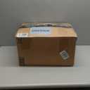 Bedsure Fluffy Comforter Set Queen - Super Soft Faux Fur Bed Set Olive Green, All Seasons Warm Plush Fleece Bedding, 3 Pieces, 1 Shaggy Fuzzy Queen Size Comforter with 2 Pillowcases