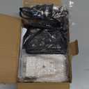 24V 6.0Ah Battery and Charger Combo Compatible for SnowJoe, SunJoe iON+ Batteries, for 24VBAT-LTX 24VBAT-LTW 24VBAT-LTE 24VBAT-XR Battery with Charger