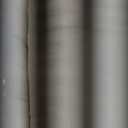 Beckham Hotel Collection Bed Pillows Standard/Queen Size Set of 2 - Original Soft Down Alternative Pillow for Sleeping - Soft Support for Back, Stomach or Side Sleepers (White)