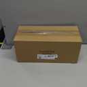 Monkemon 134792700 Dryer Heating Element, 137032600 Thermal Limiter and 3204267 Thermostat Compatible with Electrolux Frigidaire Dryers, Replacement PS2349309 AP4368653 AP4368739 PS2349395 and AP21314