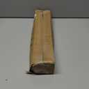 Black Shower Curtain Rod 31 to 80 Inch,1 Inch Diameter Adjustable Spring Tension Stainless Steel Telescoping Rod,Easy Install,No Rust