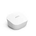 EERO Single Unit 1500 Sq Ft Wi-Fi Network Router System Model J010001 