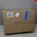 Amazon Basics Furnace Air Filter 14x20x1