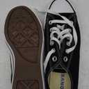 Converse Chuck Taylor All Star Low Top Sneakers M5.5/W7.5