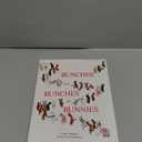 Bunches and Bunches of Bunnies Paperback – January 1, 1990
by Louise Mathews (Author), Jeni Bassett (Illustrator)