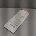 CaseBuy Ultra Thin Keyboard Cover for Apple iPad Air 11-inch(M2 2024) & iPad Air 5th 4th Gen & 2022 M2 iPad Pro 11 inch with Magic Keyboard(4th 3rd 2nd Generation), US Keyboard Layout