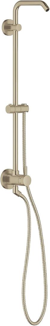 Grohe 26487EN0