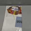 Friends Giving Banner Thanksgiving garland Fall Maple Leaves Pumpkin Pie Turkey Autumn Harvest Theme Thanksgiving Day Party Supplies Glitter Friendsgiving Decoration