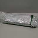 Large Stone Dish Drying Mat for Kitchen Counter, 24"(L)16"(W) Collapsible Kitchen Dish Drying Mat, Absorbent Quick Dry Diatomaceous Earth, for Dishes Bottles Cups, Match Any Countertop