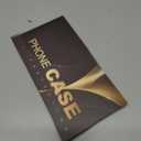 Designed for iPhone 11 Case with Magnetic Invisible Stand Compatible with MagSafe Military-Grade Protection Shockproof Silicone iPhone 11 Phone Cases for Women Men 6.1'' 2019,Purple, Mother Gift