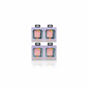 Ice Cream Airpod Case 4 Pack