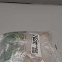 XFITTING 1/2 in x 8 in Stub Out Straight with Flange, 10 Pieces