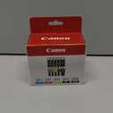 Canon PGI-250/ CLI-251 5 Color