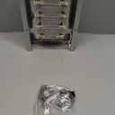 [2025 Upgraded] 279838 WED4815EW1 Heating Element For Whirlpool Dryer WED6200SW1 WED5000DW2 WED5300VW0 WED4800BQ1 Maytag MEDC215EW1 MEDX655DW1 Amana NED4655EW1 Roper Admiral Kenmore 70 80 Model 110
