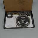 Enginetech TS506C Timing Set GM 262 305 350