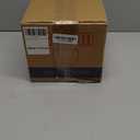 SCITOO Heater Blower Motor w/Fan HVAC A/C Blower Motor Fit for 08-12 For Infiniti EX35 03-07 For Nissan 350Z 11-16 For Nissan Quest Front,For Infiniti EX FX G Q QX JX M Series #700193, 27225-JK60B