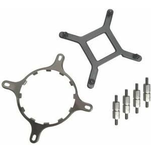 Bracket Socket LGA1700 Fit for Kraken X41/2/52/53/61/62/63/72/73 Z53/63/73 NZXT Upgrade KIT