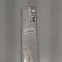 SANSTHS Women Wide Elastic Belts for Dresses Vintage Fashion Stretchy Waist Belts Ladies Cinch Belts Leather Waistband