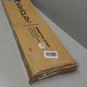 2025 Upgrade Multi-Grip Pull Up Bar with Smart Larger Hooks Technology - USA Original Patent, Designed, Shipped