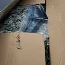 Perfect Festive Decoration Prelit 6ft Christmas Tree With 250LED