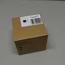 Onforu Portable Bluetooth Speaker for Bike, IP65 Waterproof Mini Outdoor Shower Travel Speakers, Bike Accessories Wireless Bicycle Speaker with Loud Sound for Riding, Ideal Gift (Black)