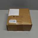 100 Pcs Prepasted Disposable Toothbrushes Bulk Individually Wrapped Pre Pasted Soft Bristle Set Travel Colorful Toothbrushes for Homeless Gift Hotel Camping Travel