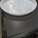 Plant Saucer