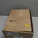 Adidas Womens Ultraboost 1.0 DnaSneaker, Grey, Size 9