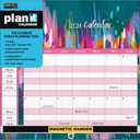 WSBL Ettavee 2026 Plan It Plus (26997009185)
