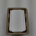 TP-Link AC1200 WiFi Extender, 2023 Engadget Best Budget Pick, 1.2Gbps Signal Booster for Home, Dual Band 5GHz/2.4GHz, Covers Up to 1500 Sq.ft and 30 Devices,Support Onemesh, One Ethernet Port (RE315)