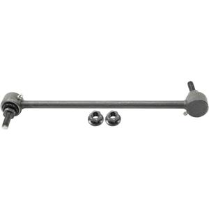 MOOG K750802 Suspension Stabilizer Bar Link for Ford Escape