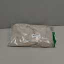 CaliTime Throw Pillow Covers Decorative 26 X 26 Inches Pack of 2 Cozy Chenille Cushion Cases for Couch Sofa Bed Living Room Home Light Taupe