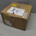 COUKIU Flexible Baseboard Molding Trim, 6 Inch x 40 Feet Self-Adhesive Vinyl Wall Base Cove Base, Peel and Stick Rubber Wall Base Moulding Trim(S152, Gray)