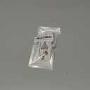 Ankle Stretchy Loop Band Compatible with Apple Watch 42mm 41mm 40mm 38mm for Women and men, Adjustable Magnetic Braided Armband for iWatch Ultra SE Series 9/8/7/6/5/4/3/2/1