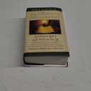 Nelson's New Illustrated Bible Commentary: Spreading the Light of God's Word Into Your Life