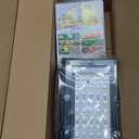 LBW Grow Light with Stand, TriHead LED Plant Light for Indoor Plants, Full Spectrum 150 LEDs, 3/6/12H Timer, 6 Dimmable Levels, 3 Switch Modes, Adjustable Tripod Stand 1563 inches