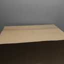 High Capacity Dispenser TAD Paper Towels, 6 Rolls, 10" x 800' Roll