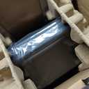 iLive THE2021BDL Pop-up Movie Theater Kit