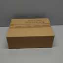 2+64GB Hikity for Hyundai Elantra 2007-2010 Android Car Stereo, 9 Inch Touchscreen Car Radio with Wireless Carplay, Android Auto, GPS Navigation, WiFi, Bluetooth, FM RDS, EQ + AHD Backup Camera