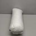 Casper Sleep Original Pillow for Sleeping, Standard, White