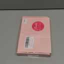 REECHO Clip in Hair Extensions, 5PCS Ash Blonde Hair Extensions 24" Thick Long Loose Waves hair extensions HE002 Invisible Lace Weft  Chocolate Brown with Golden Highlights