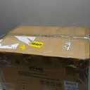 10A Variable Speed Metal Band Saw with Large Workbench, 5" Cutting Capacity, Adjustable Speed 137-472 FPM, BandSaw Perfect for Metalworking, Knife Cutting