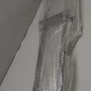 Inpack Poster Stand for Display, Heavy Duty Floor Standing Sign Holder with Non-Slip Base, Adjustable Poster Board Stand Height Up to 80 inch, Double-Sided for Board & Foam Sign (79 Inch-2 Pack)