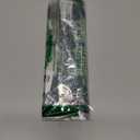 COVERGIRL - Easy Breezy Brow Fill + Define Brow Pencil, Sharpener Included, Long-Lasting, Deeply Pigmented, Blendable Formula, 100% Cruelty-Free (0.01 Ounce (Pack of 1), 515 Honey Brown)