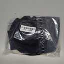 Vanity Fair Women's Beauty Back Smoothing Minimizer Bra, Minimizes Bust Line up to 1.5", Non Padded Cups up to H (44DD)