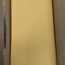 500 PCS #5 Coin Envelopes, 3.125 x 5.5 inches Brown Kraft Envelopes Classic Small Parts Envelopes with Self Adhesive Gummed Flap for Coins, Cash, Credit Cards, Seeds